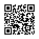 HCM08DRXS QRCode