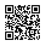 HCM08DRYH-S13 QRCode