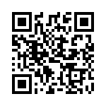 HCM08DSAH QRCode