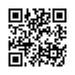 HCM08DSEH-S243 QRCode
