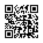 HCM08DSUS QRCode