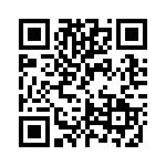 HCM08DSXN QRCode