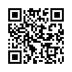 HCM10DRKF-S13 QRCode