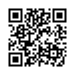 HCM10DRTF QRCode