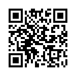 HCM10DRTH-S13 QRCode