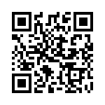 HCM10DRTH QRCode