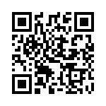 HCM10DRTI QRCode