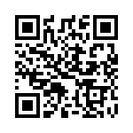 HCM10DRTS QRCode