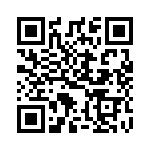 HCM10DRUN QRCode