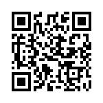 HCM10DRXS QRCode