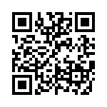 HCM10DRYH-S13 QRCode