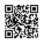 HCM10DRYN-S13 QRCode