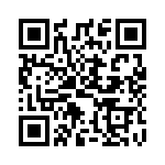 HCM10DSEI QRCode