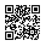 HCM10DSEN QRCode