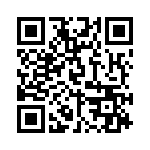 HCM10DSUN QRCode