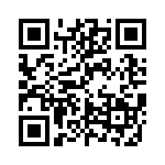 HCM1103-4R7-R QRCode