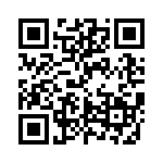 HCM1103-R36-R QRCode