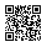 HCM1103-R68-R QRCode