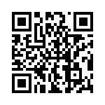 HCM1104-3R3-R QRCode