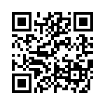 HCM1104-4R7-R QRCode