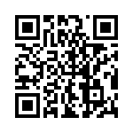 HCM1105-1R2-R QRCode