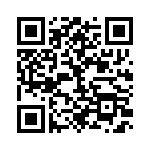 HCM1105-2R2-R QRCode