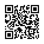 HCM11DRAH QRCode