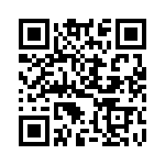 HCM11DRKF-S13 QRCode