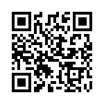 HCM11DRKF QRCode