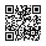 HCM11DRTH-S13 QRCode