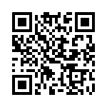 HCM11DRTI-S13 QRCode