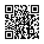 HCM11DRTI QRCode