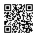 HCM11DRUI QRCode