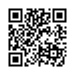 HCM11DRXN QRCode