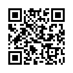 HCM11DRYH-S13 QRCode