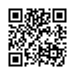 HCM11DRYN QRCode