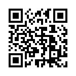 HCM11DRYS QRCode