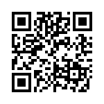 HCM11DSEF QRCode