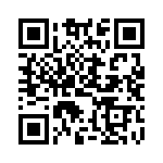 HCM11DSEH-S243 QRCode