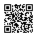 HCM11DSEI-S243 QRCode