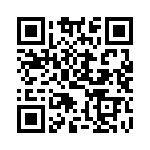 HCM11DSEN-S243 QRCode