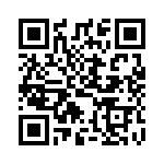 HCM11DSUH QRCode