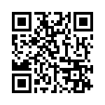 HCM11DSXN QRCode