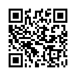 HCM11DSXS QRCode