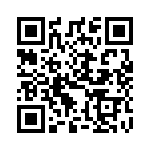 HCM12DRKS QRCode