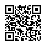 HCM12DRTI-S13 QRCode