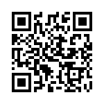 HCM12DRTS QRCode