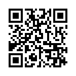 HCM12DRUN QRCode