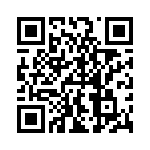 HCM12DRXS QRCode