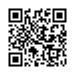 HCM12DRYH QRCode